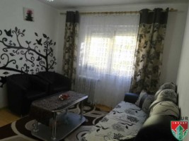 apartament-3-camere-mobilat-et-1-zona-vasile-aron-semaforului-2